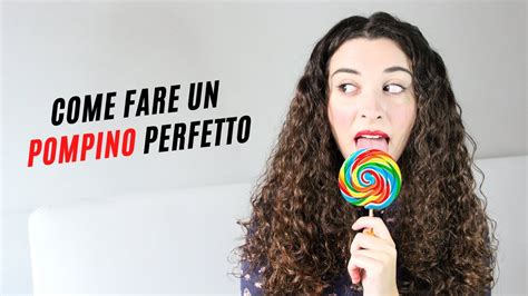 come fare un ditalino porno|Come Fare Un Ditalino Ita Video Porno 